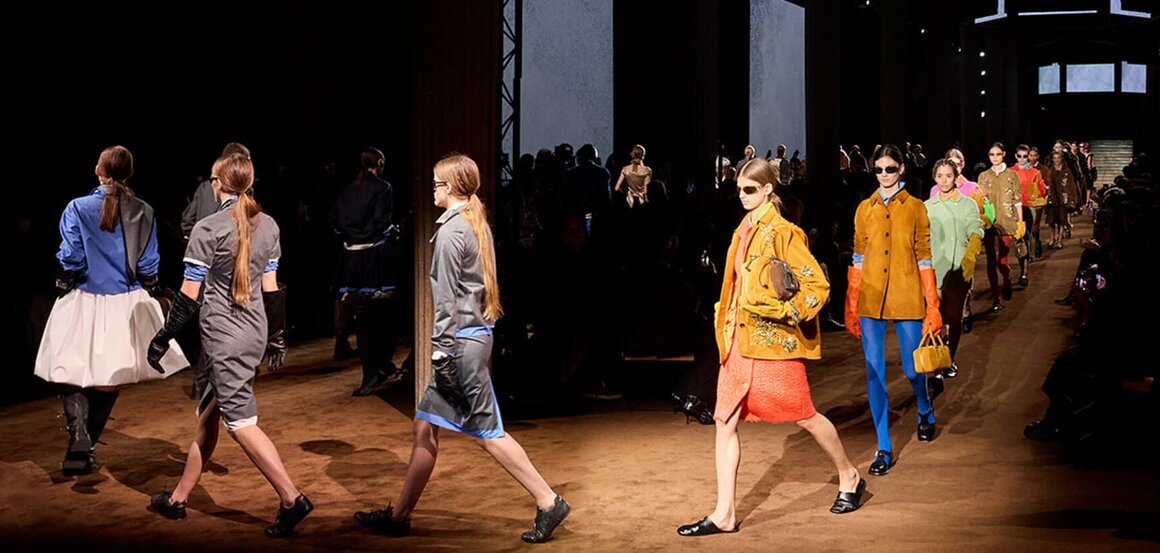 初期タグ 2000s archive MIU MIU ワンピース グリーン 38 初期タグ 2000s archive MIU MIU ワンピース グリーン 38 楽天市場